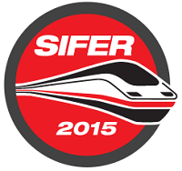 Sifer 2015