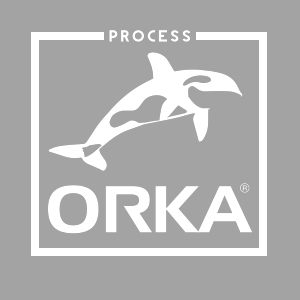 Orka